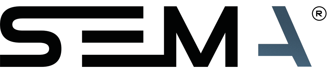 Sema Infrastrutture Sema Infrastrutture